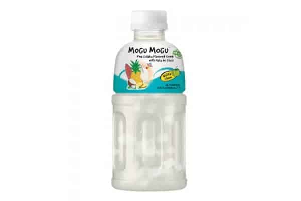 Mogu Mogu Pina Colada 320ml PET (EWP AT)