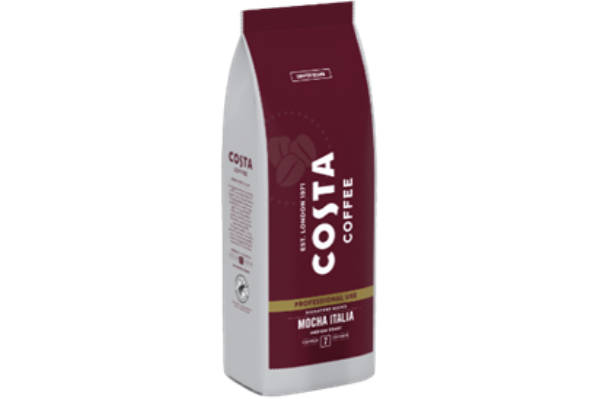 Costa Coffee Pro Signature Medium 1kg
