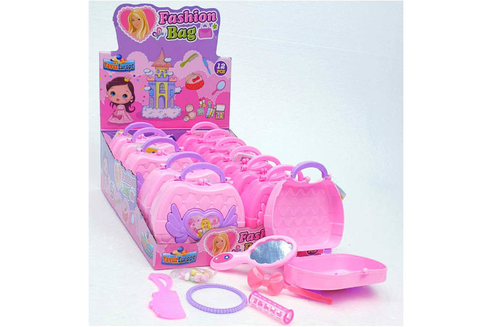 Candy Fashion Bag 5g