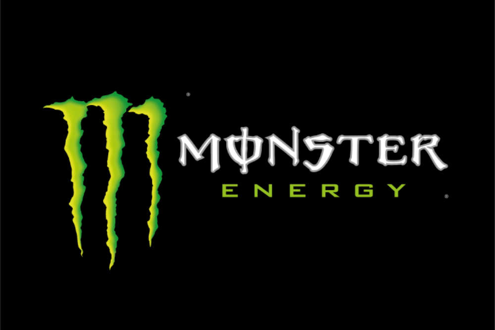 Monster
