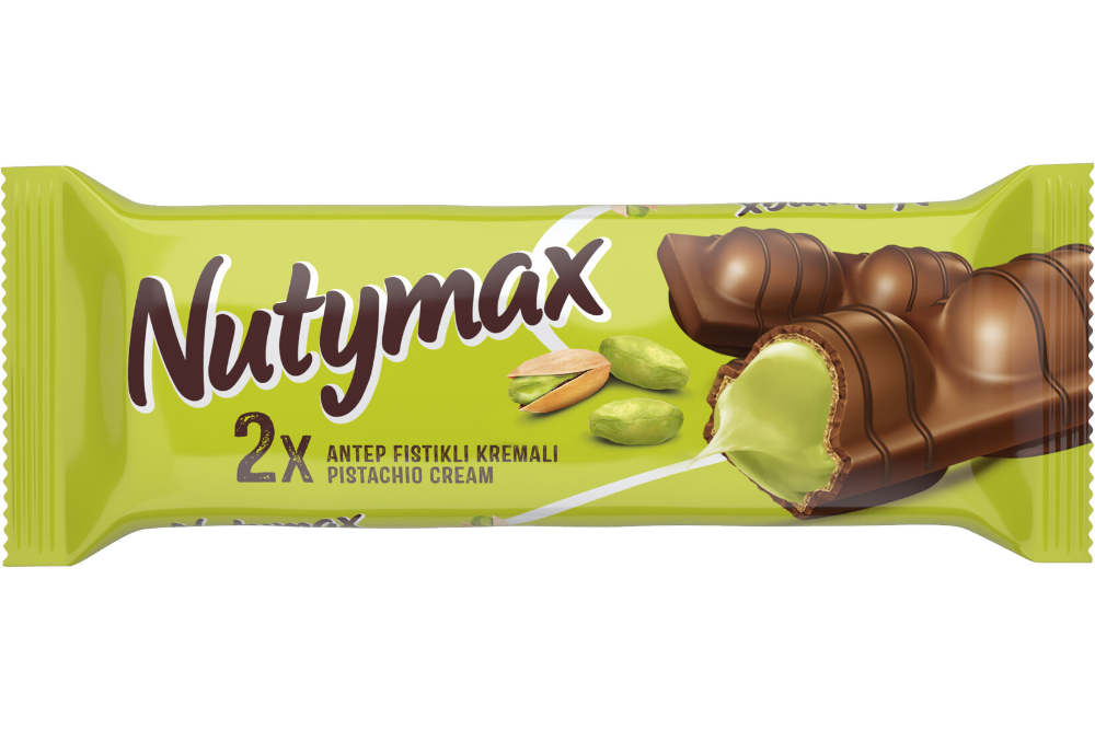 Nutymax 44g