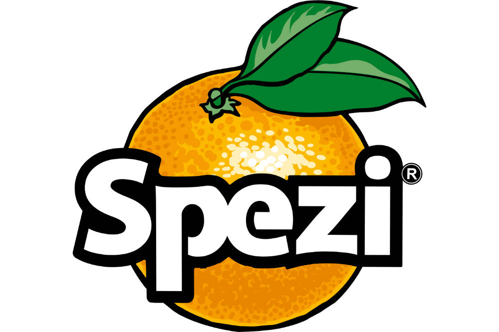 Spezi