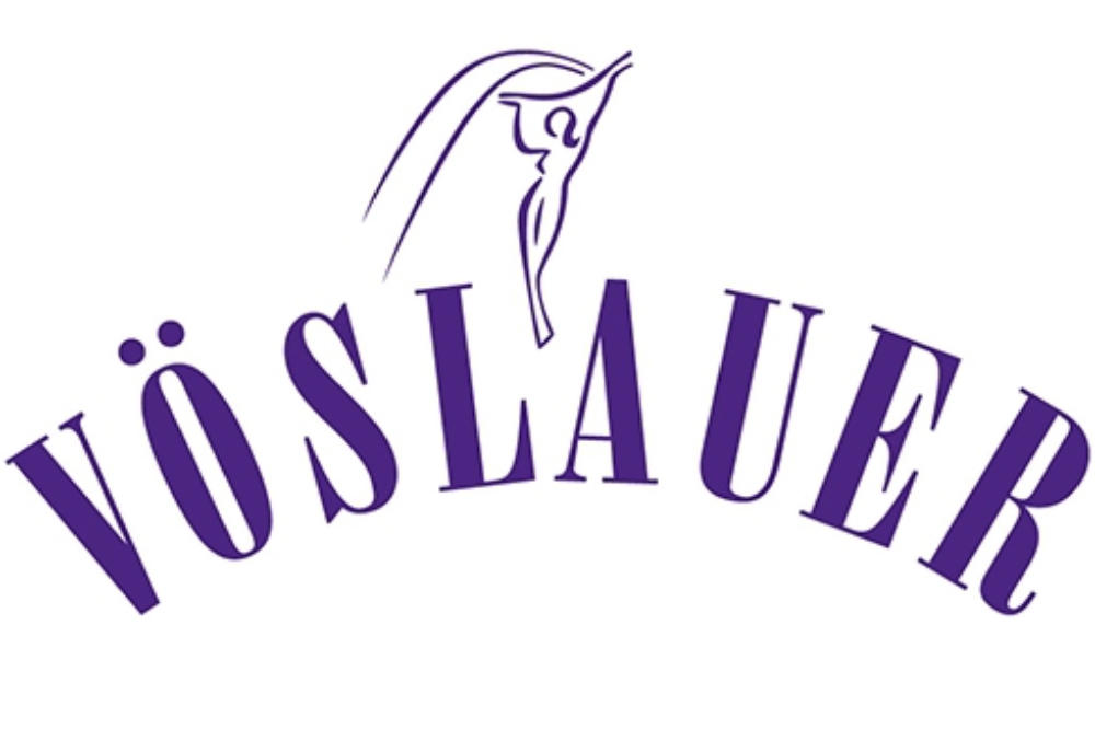 Vöslauer