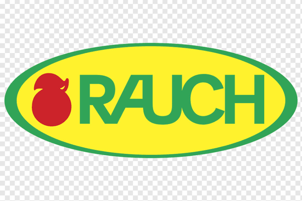 Rauch