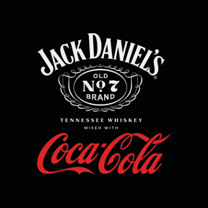 Jack Daniel´s